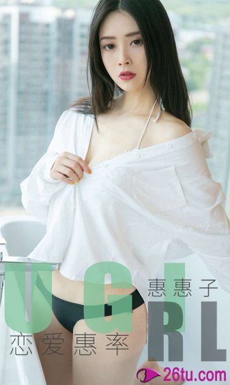 成年女美黄网站大全免费播放