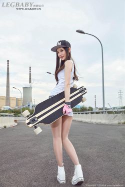 有一种爱叫做放手电视剧