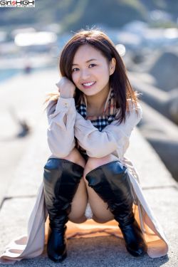 精疲力竭的近义词