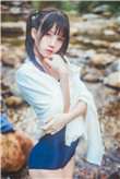 杨小落的便宜奶