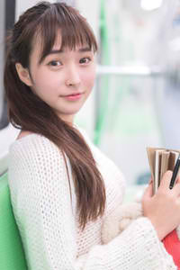性交小说