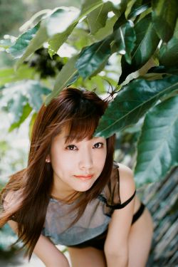 最新劲舞团私服