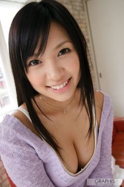 办公室荡乳欲伦交换BD电影