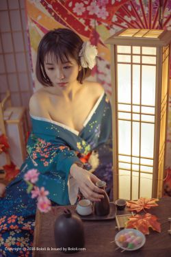 苹果在线观看