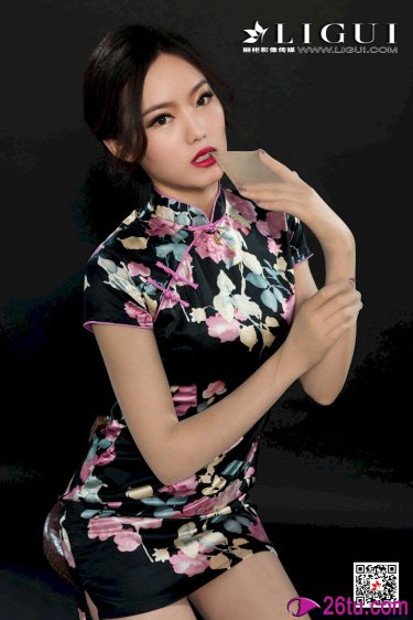 回复术士的重启人生樱花