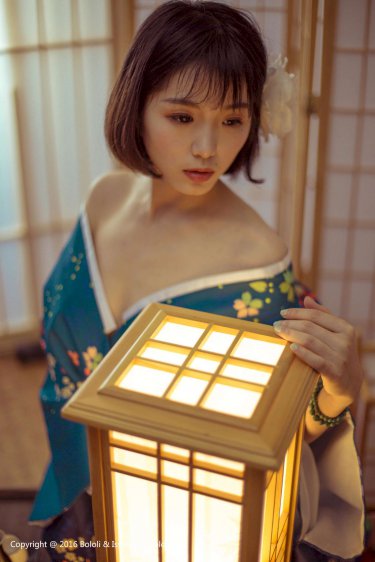 浮城谜事电影完整版