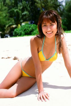 伦理电影在线观看