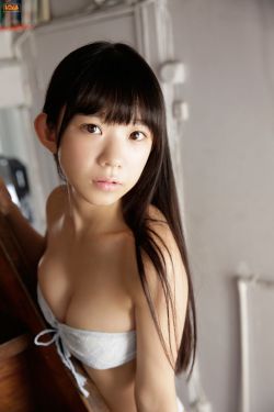 查理二世