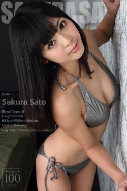水均益女儿从央视离职后宣布带货