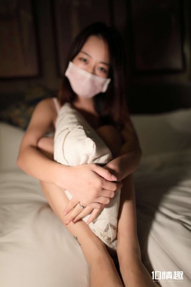 罗曼蒂克消亡史未删减1080p