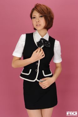9877小游戏