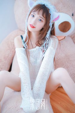 色戒无删除158分钟完整版