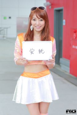 将夜第二季