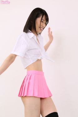 少妇荡乳情欲办公室A片