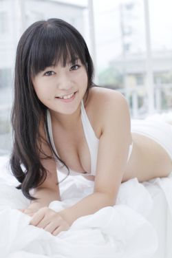 JadePettyjohn详情介绍
