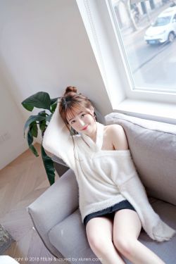 大日如来真经