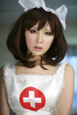 糖果传奇