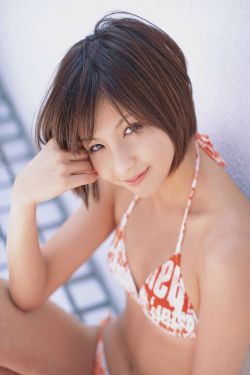 红樱桃