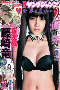 女孩闺房