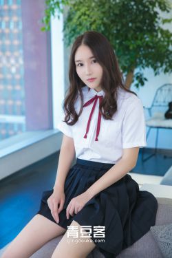 最强女婿 小说