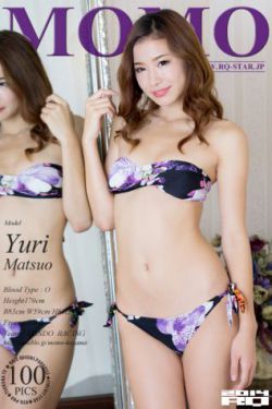 夜来香