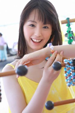 胜女的代价2吻戏