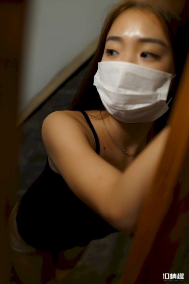 少女大人免费观看电视剧1