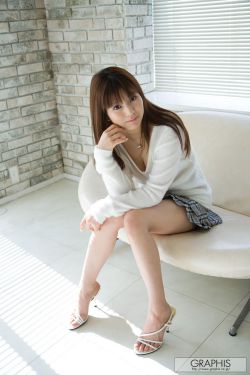 英雄韩剧