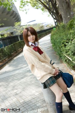 复仇者联盟演员表