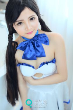 惊天魔盗团在线观看