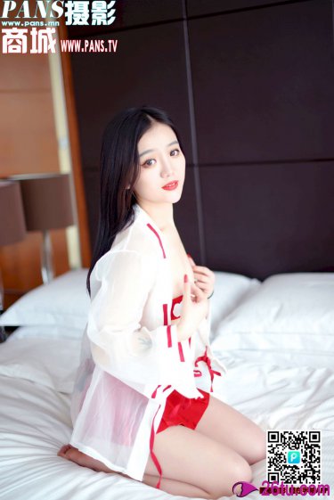 伍卫国