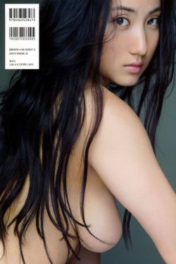 姑娘她戏多嘴甜