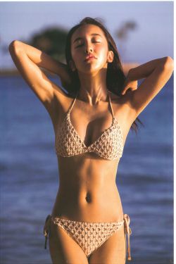 丰满的闺蜜2